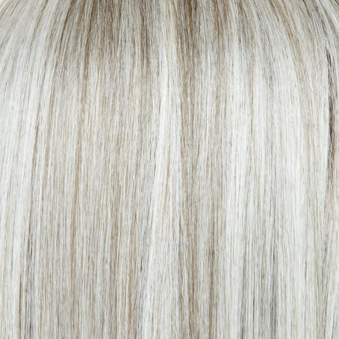 Davina | Orchid Collection | Rene of Paris | Extended Lace Front | Average | Color Choice | Heat Friendly Wig