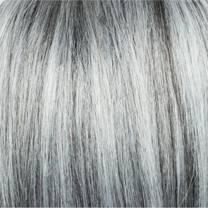 Davina | Orchid Collection | Rene of Paris | Extended Lace Front | Average | Color Choice | Heat Friendly Wig