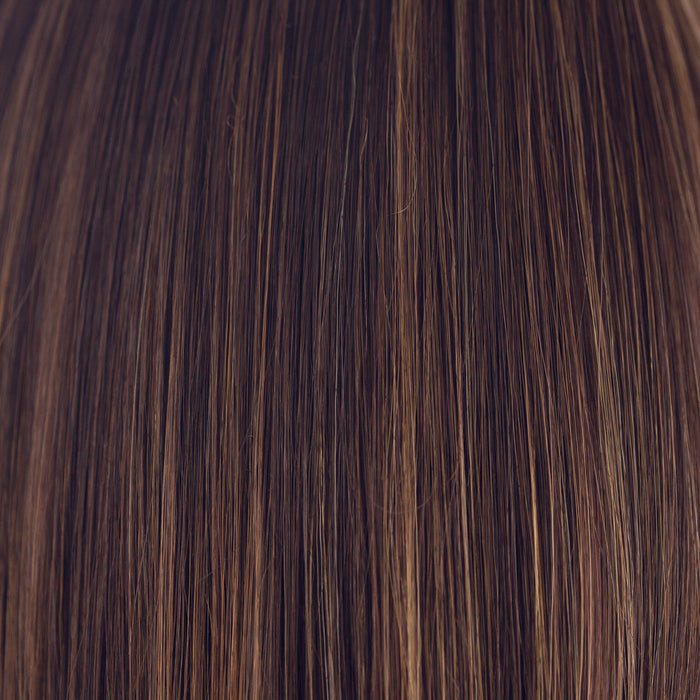 Davina | Orchid Collection | Lace Front Lace part