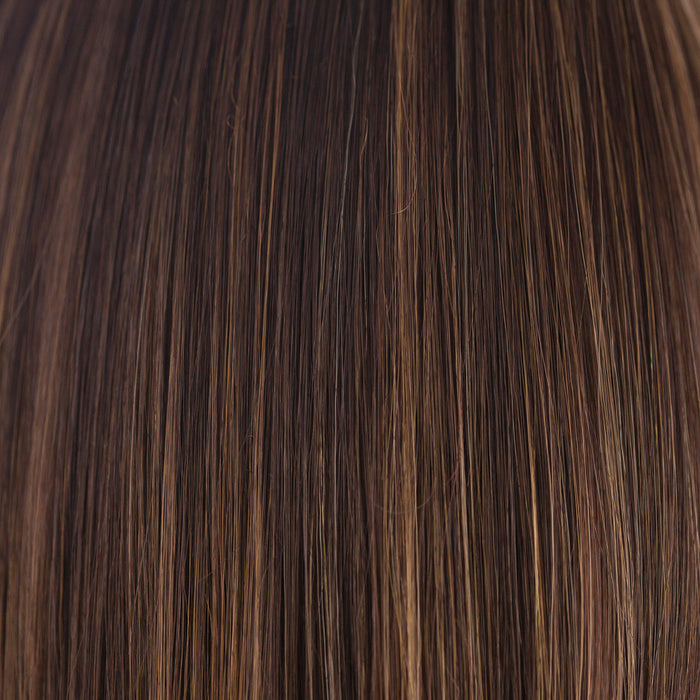 Davina | Orchid Collection | Rene of Paris | Extended Lace Front | Average | Color Choice | Heat Friendly Wig