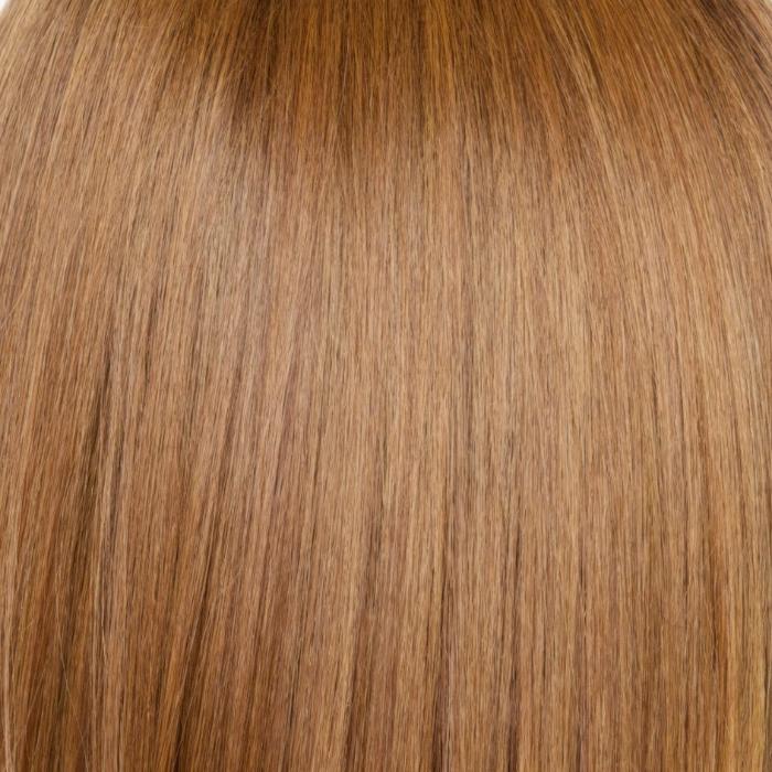 Star | Orchid Collection | Rene of Paris | Extended Lace Front | Average | Color Choice | Heat Friendly Wig