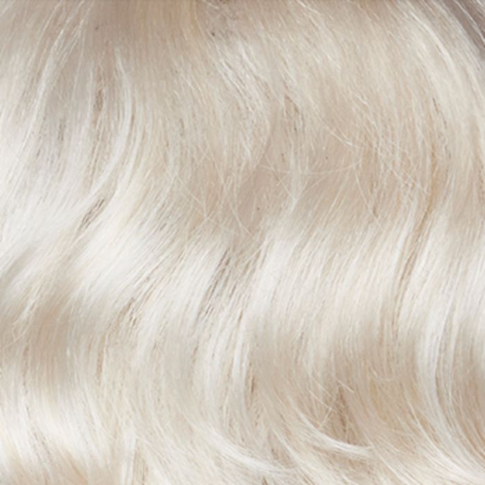 Star | Orchid Collection | Rene of Paris | Extended Lace Front | Average | Color Choice | Heat Friendly Wig