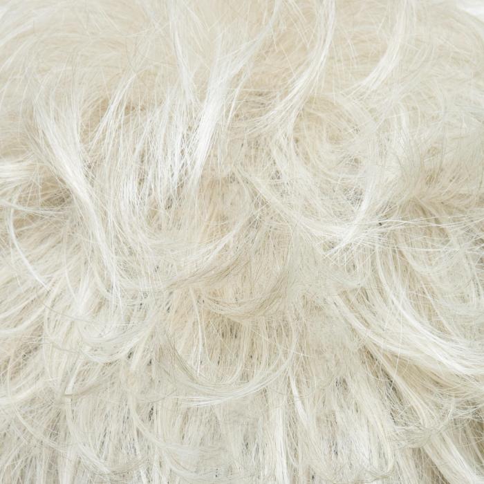 Aubrey | Orchid Collection | Lace Front Lace part