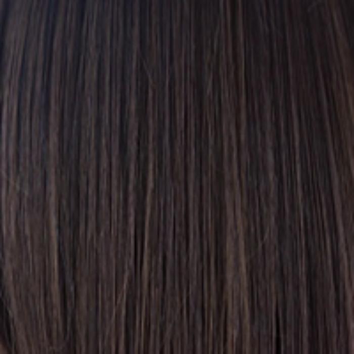 Aubrey | Orchid Collection | Lace Front Lace part