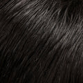 Top Style 18" Topper by Jon Renau - Double Mono Synthetic