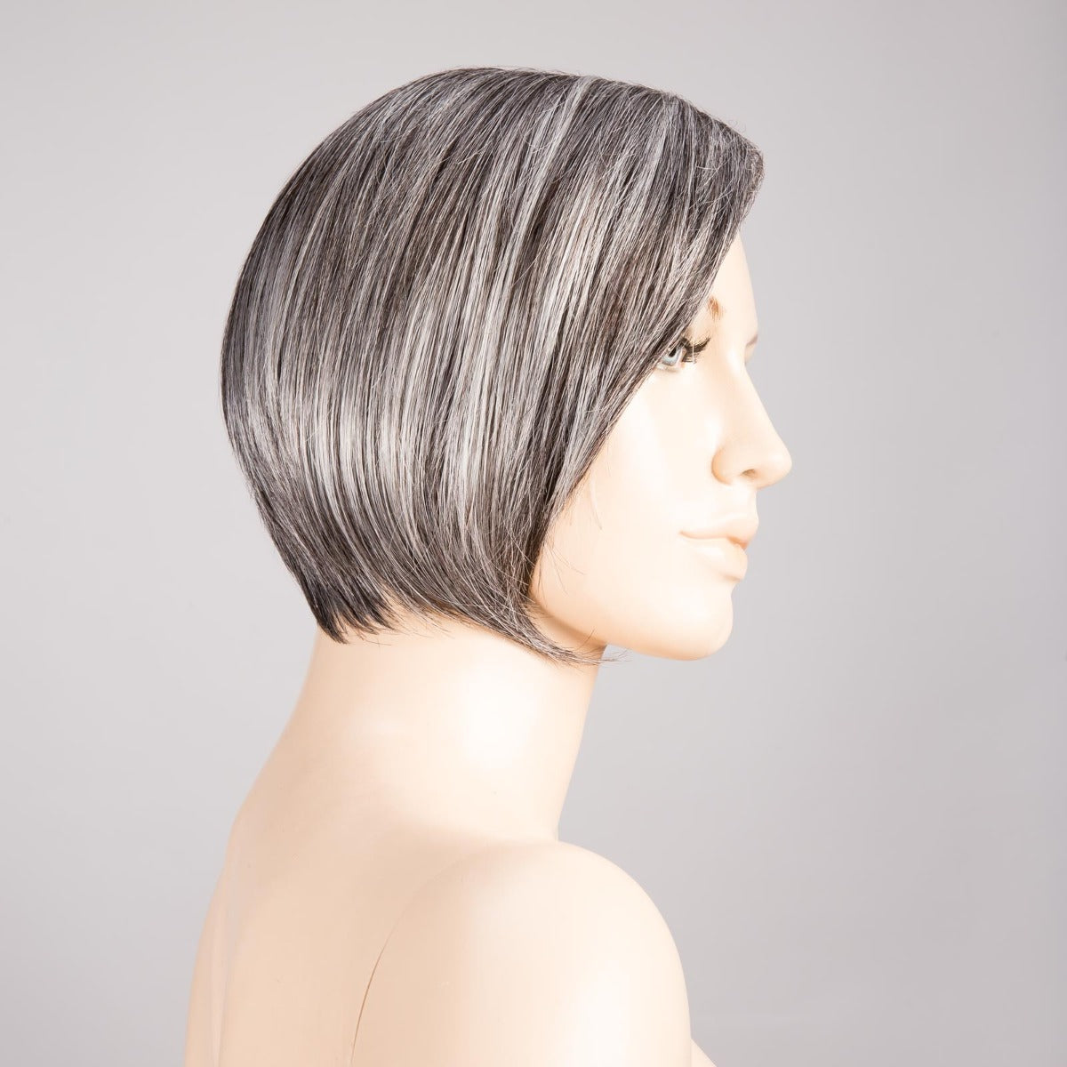 Talia Mono Wig by Ellen Wille - Lace Front Mono Part Synthetic