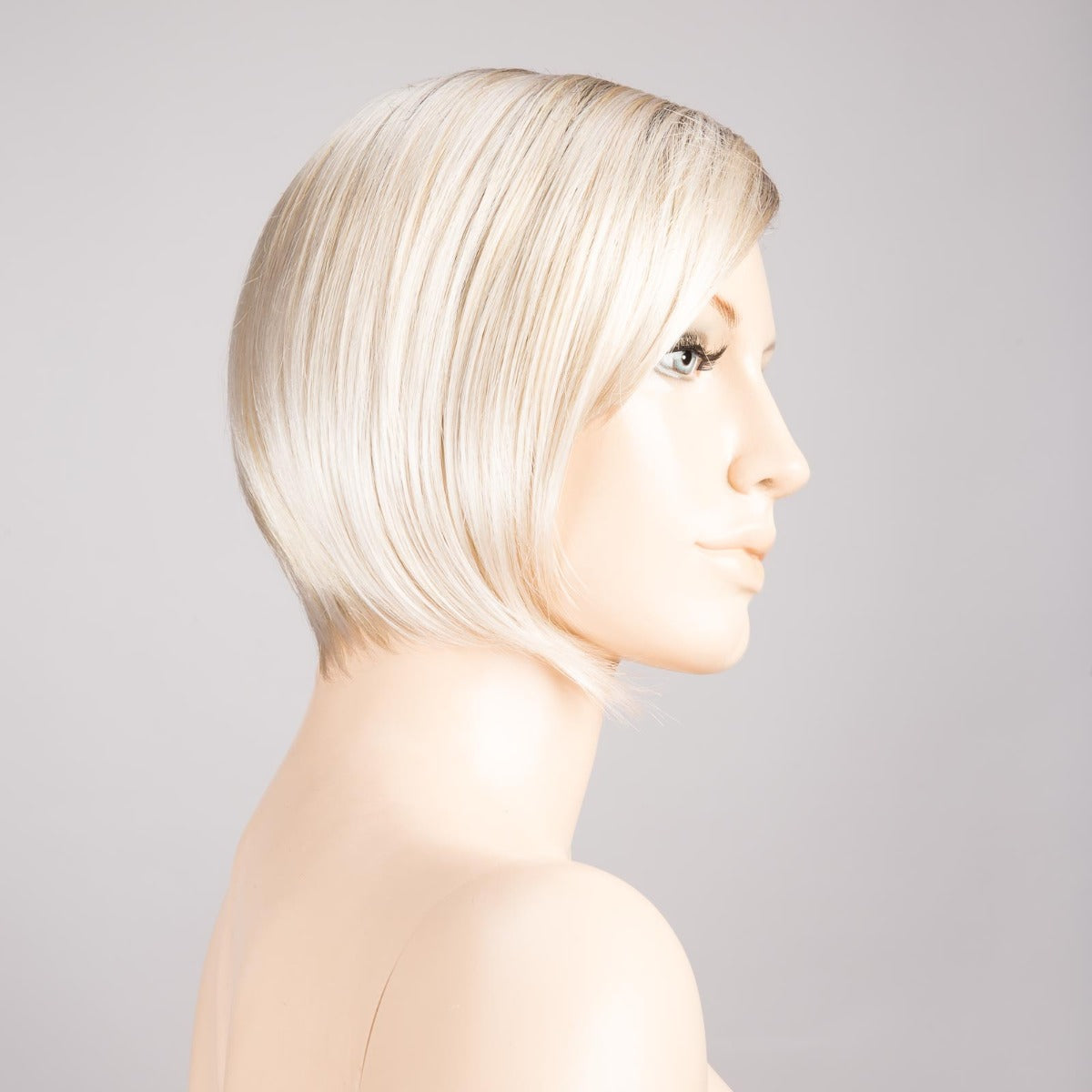 Talia Mono Wig by Ellen Wille - Lace Front Mono Part Synthetic
