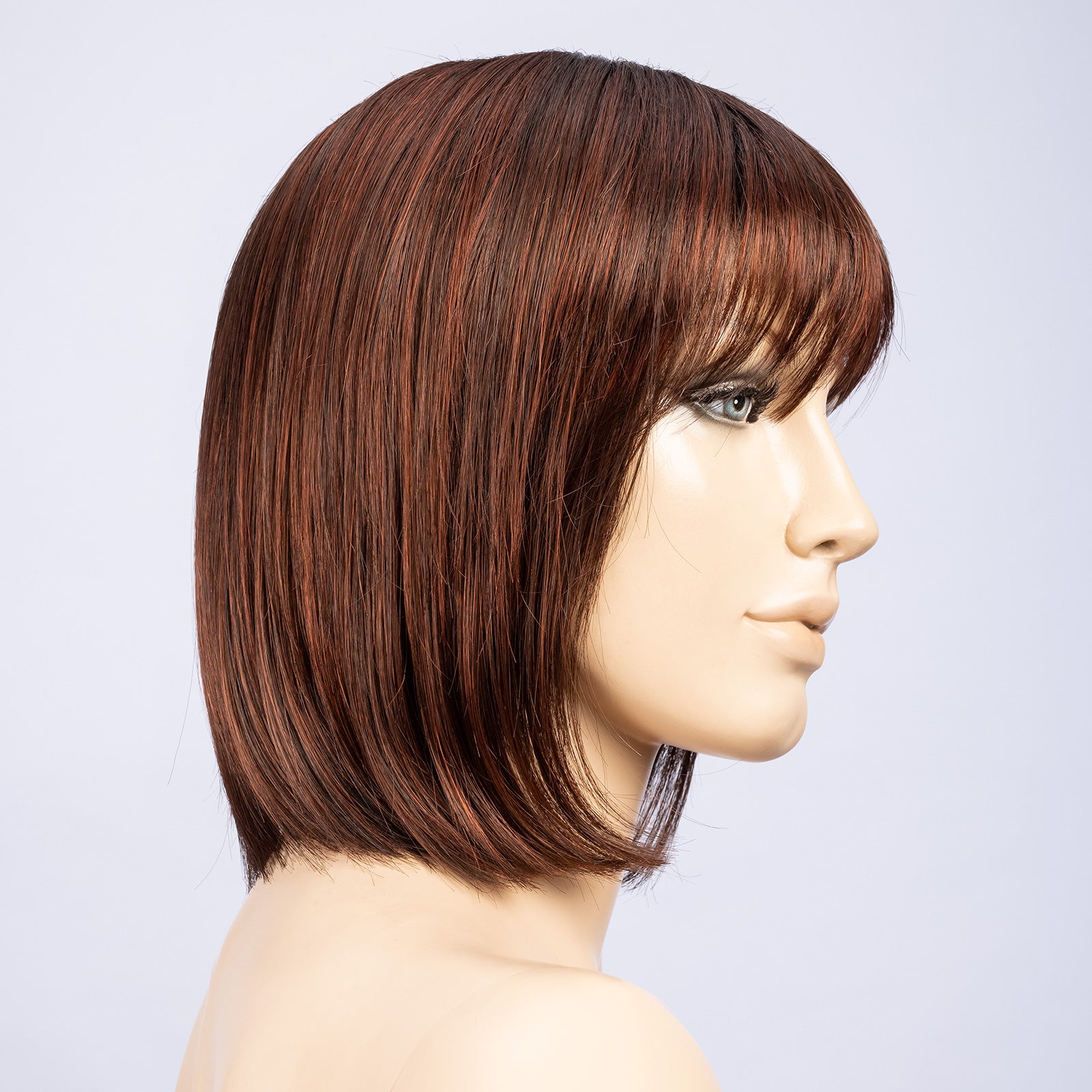 Change  | Ellen Wille Wigs |  Perucci