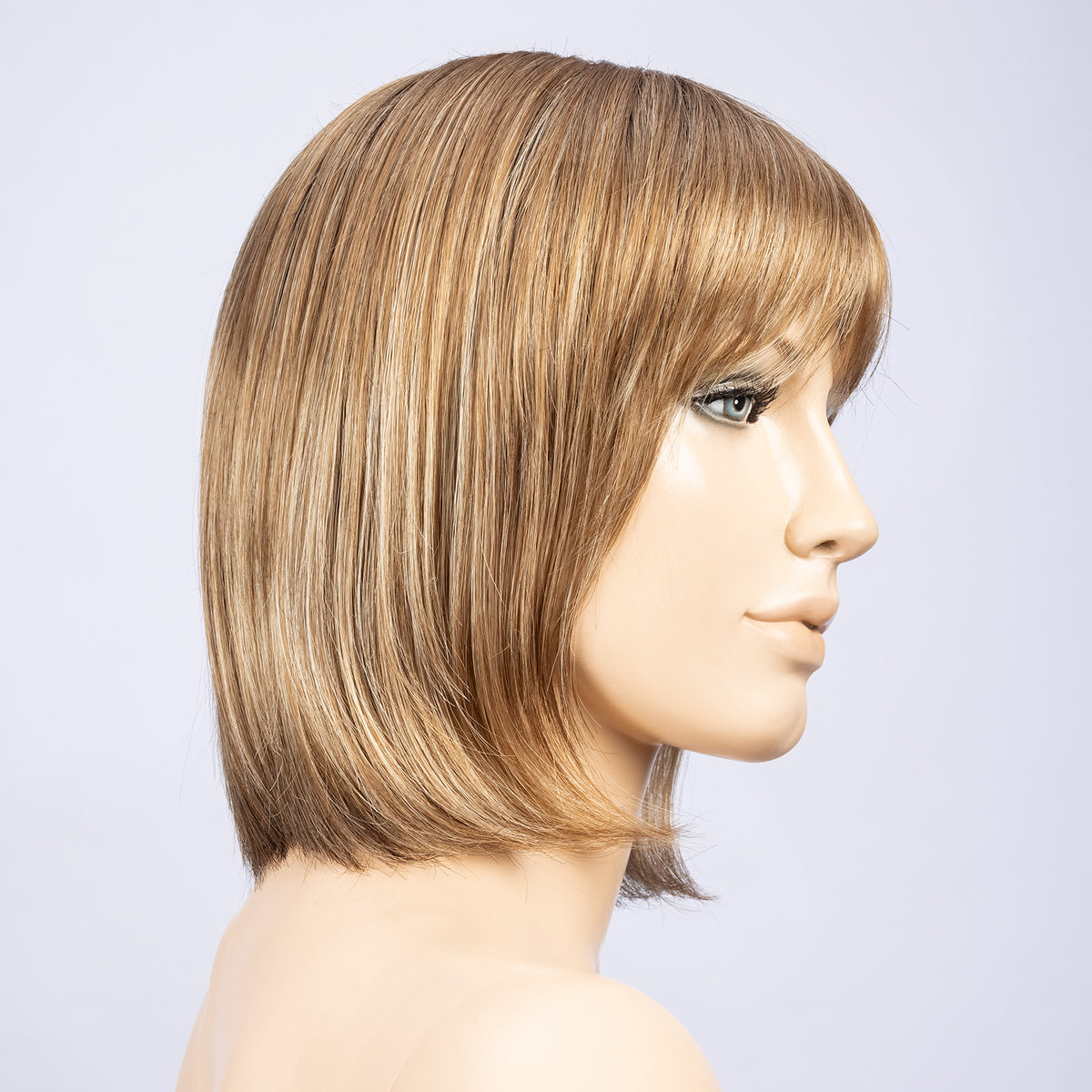 Change Wig by Ellen Wille - Mono Crown Synthetic