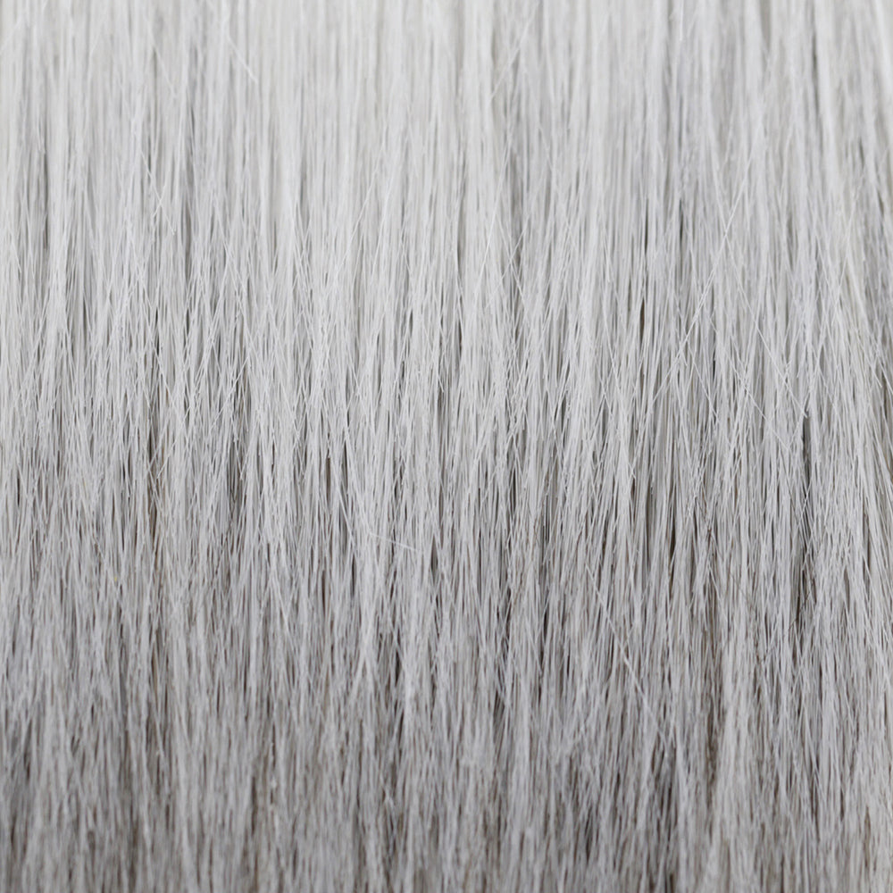 New Angle | Tressallure Wigs