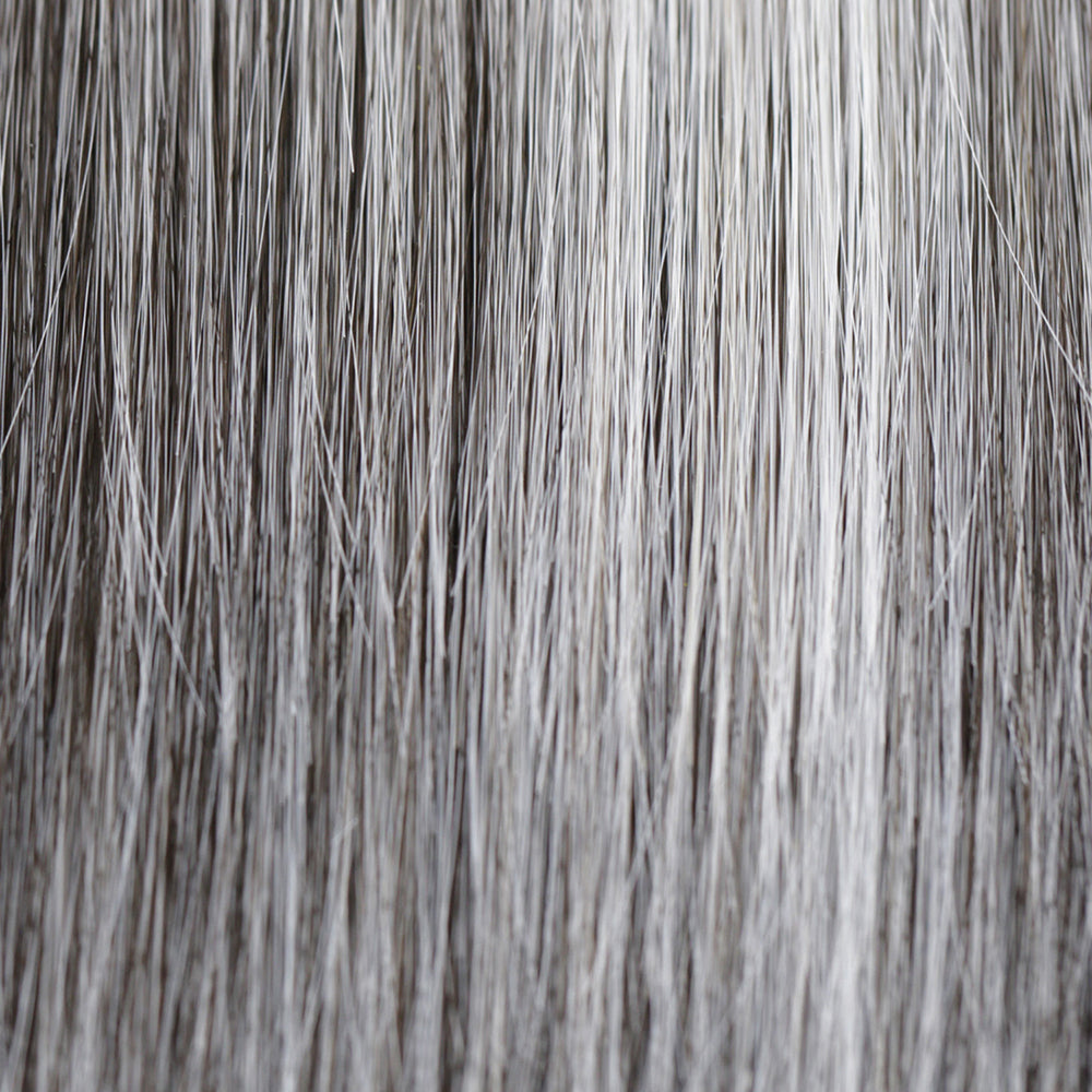 New Angle | Tressallure Wigs