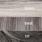 New Angle | Tressallure Wigs