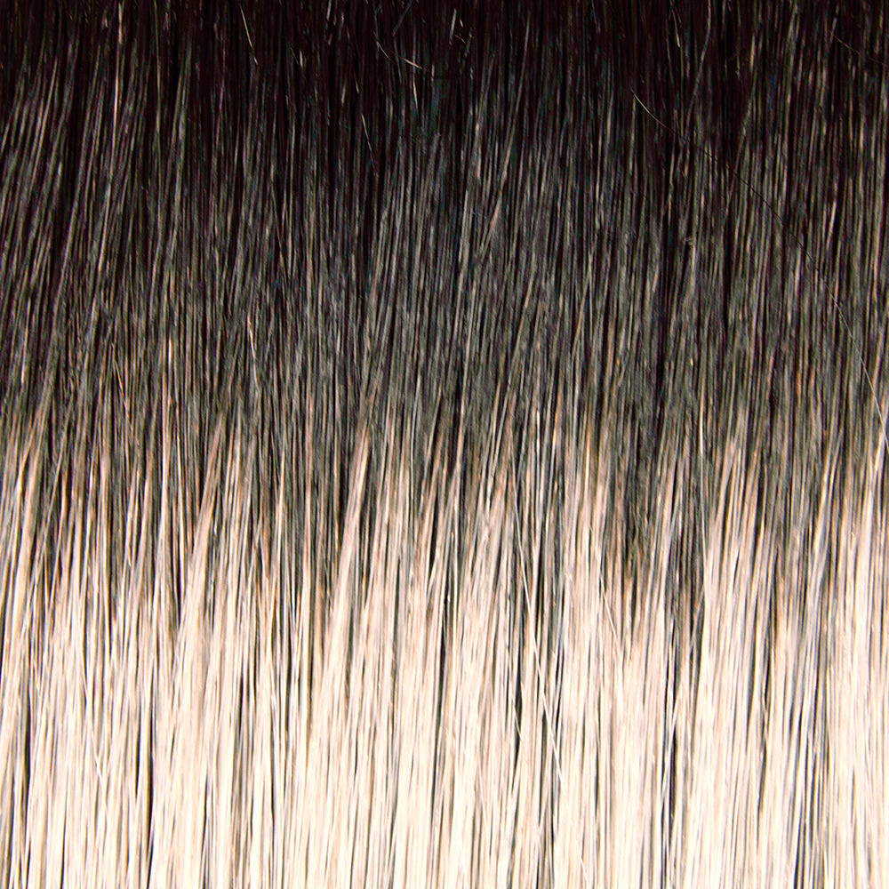 New Angle | Tressallure Wigs