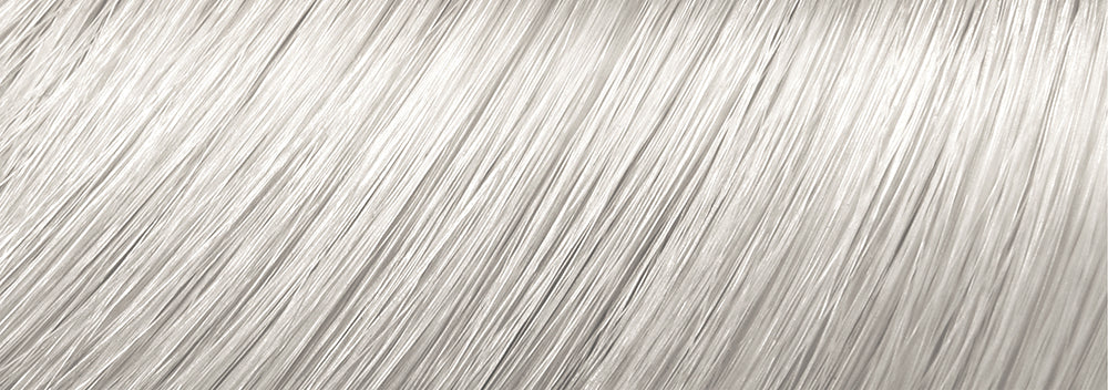 New Angle | Tressallure Wigs