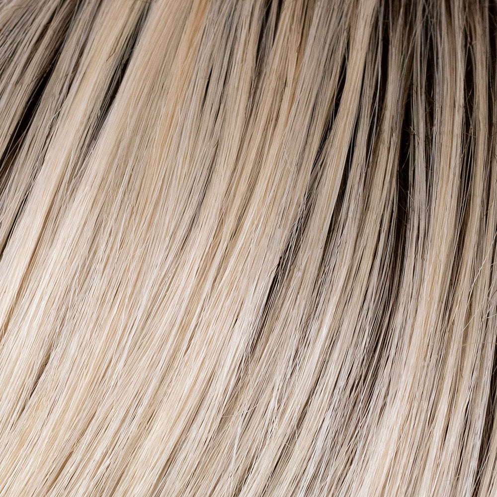 New Angle | Tressallure Wigs