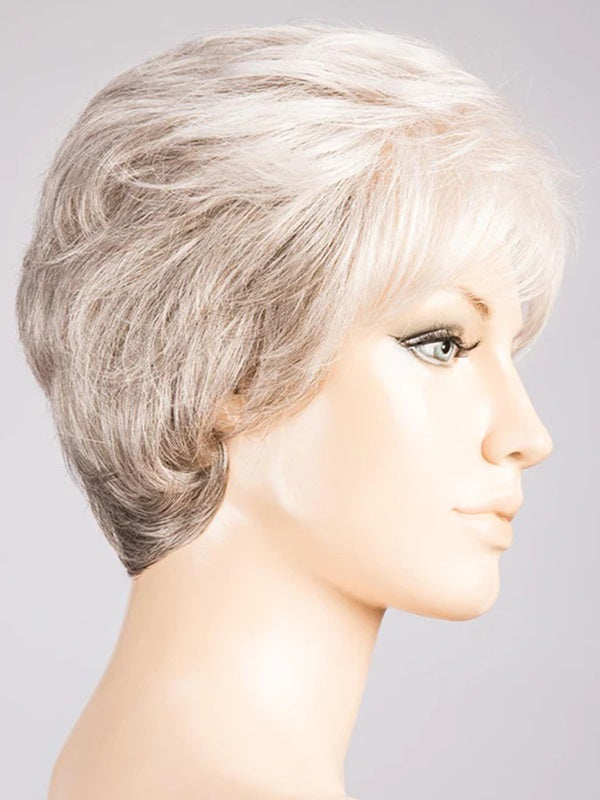 Charme Soft Wig by Ellen Wille - Lace Front Synthetic