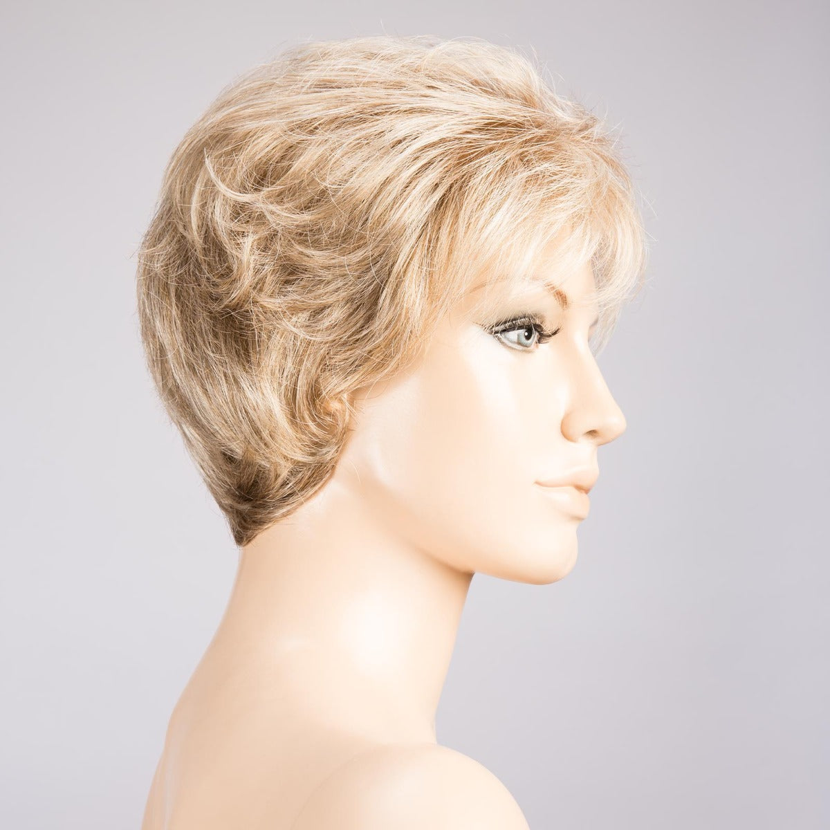 Charme Soft Wig by Ellen Wille - Lace Front Synthetic