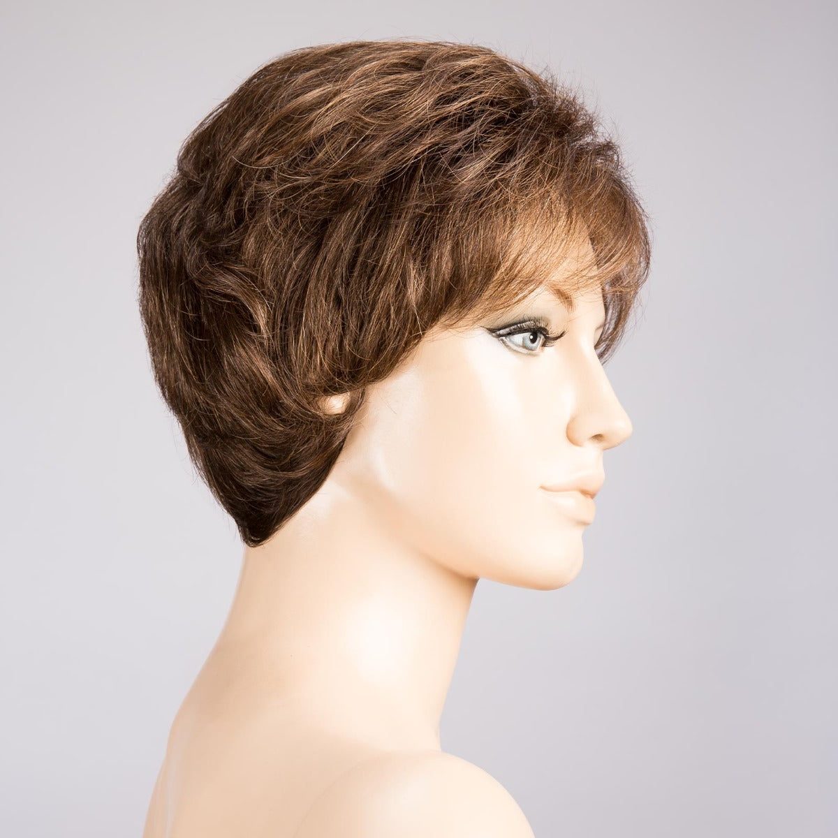 Charme Soft Wig by Ellen Wille - Lace Front Synthetic
