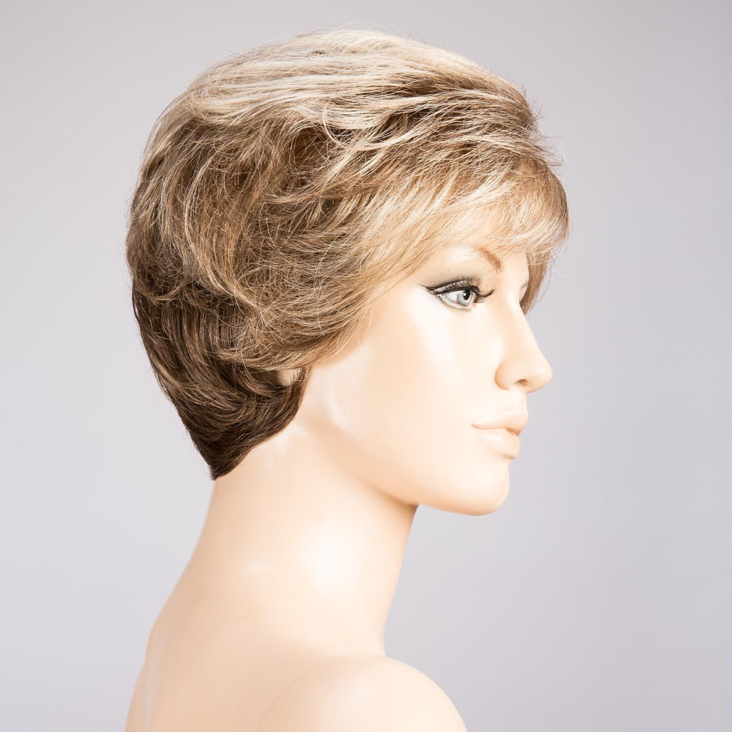 Charme | Ellen Wille Wigs | Hair Society -FS