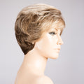 Charme | Ellen Wille Wigs | Hair Society -FS