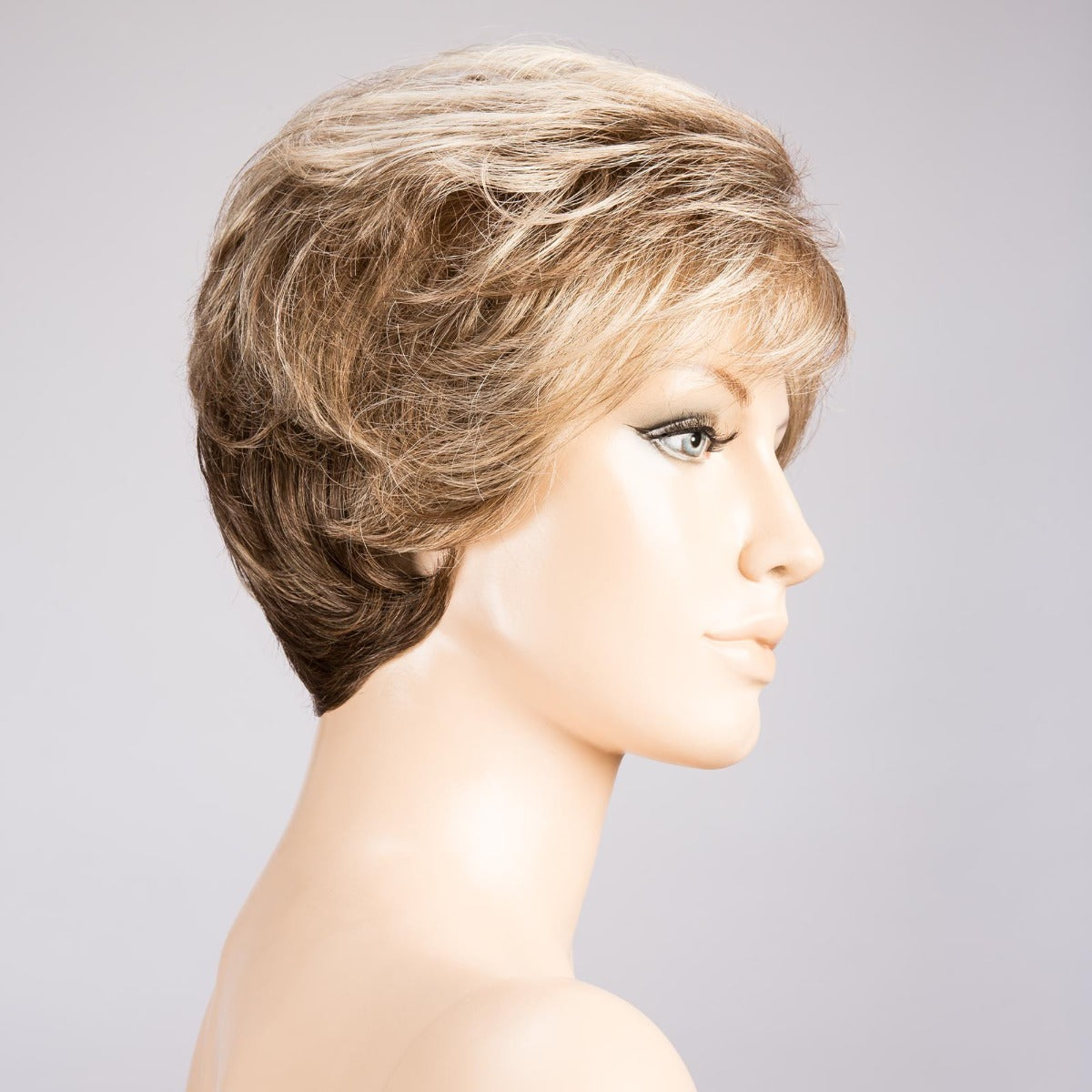 Charme Soft Wig by Ellen Wille - Lace Front Synthetic