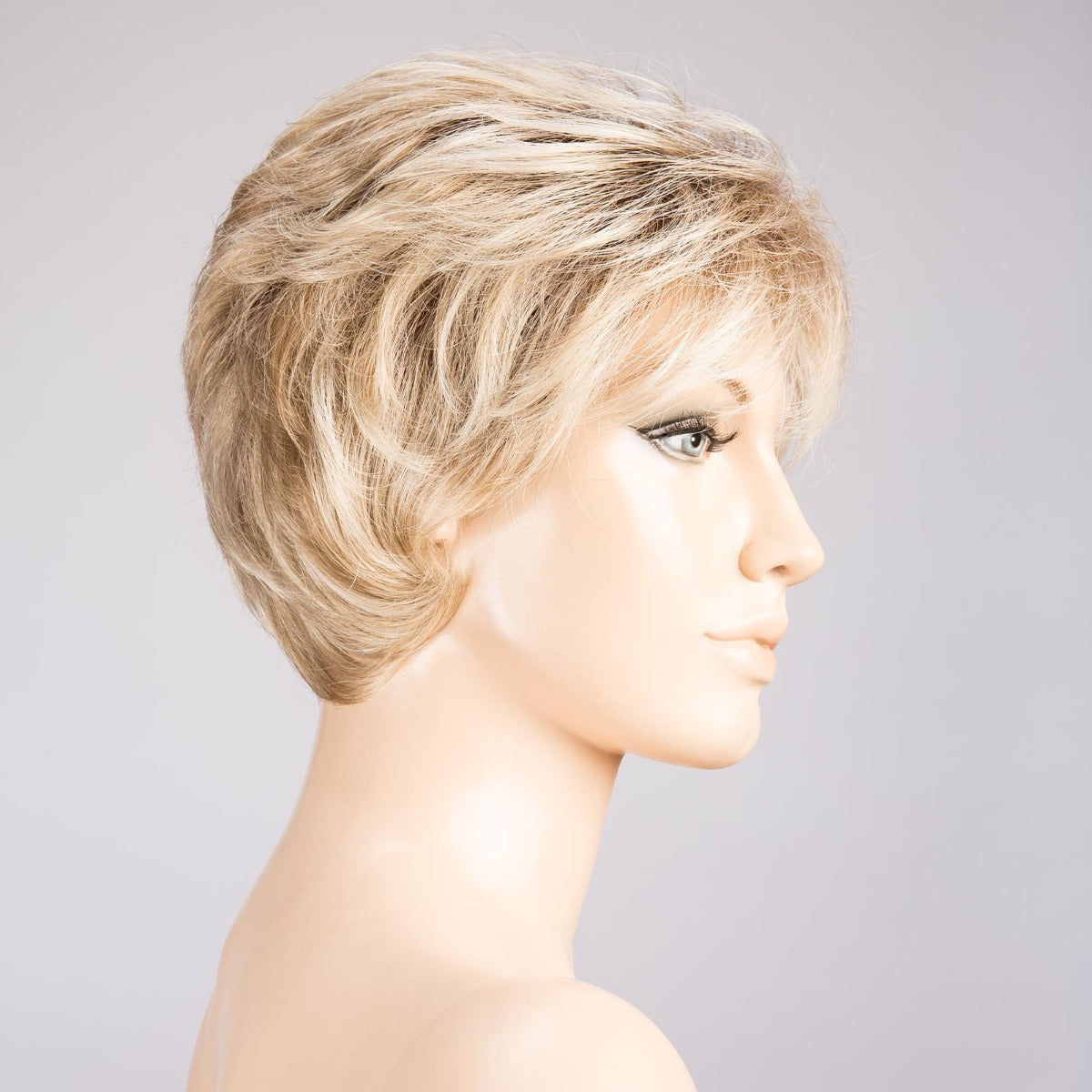 Charme Soft Wig by Ellen Wille - Lace Front Synthetic