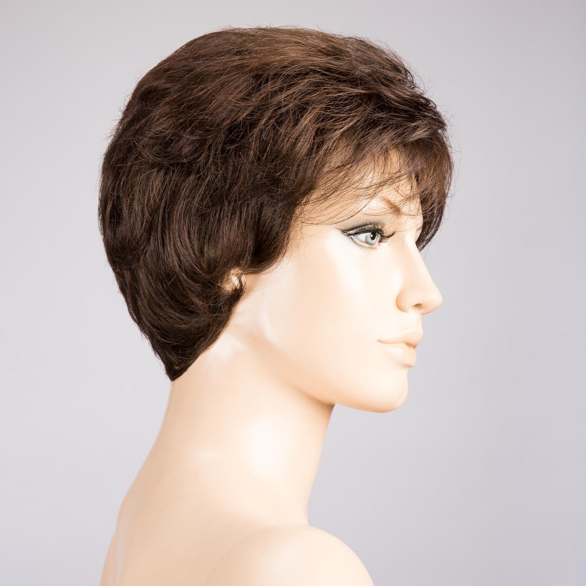 Charme Soft Wig by Ellen Wille - Lace Front Synthetic