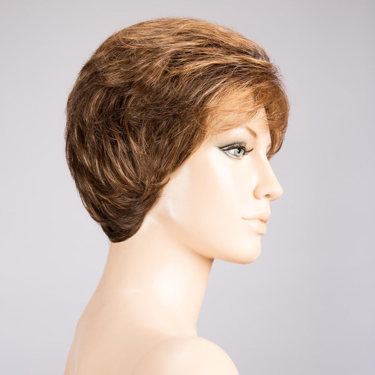 Charme Soft Wig by Ellen Wille - Lace Front Synthetic
