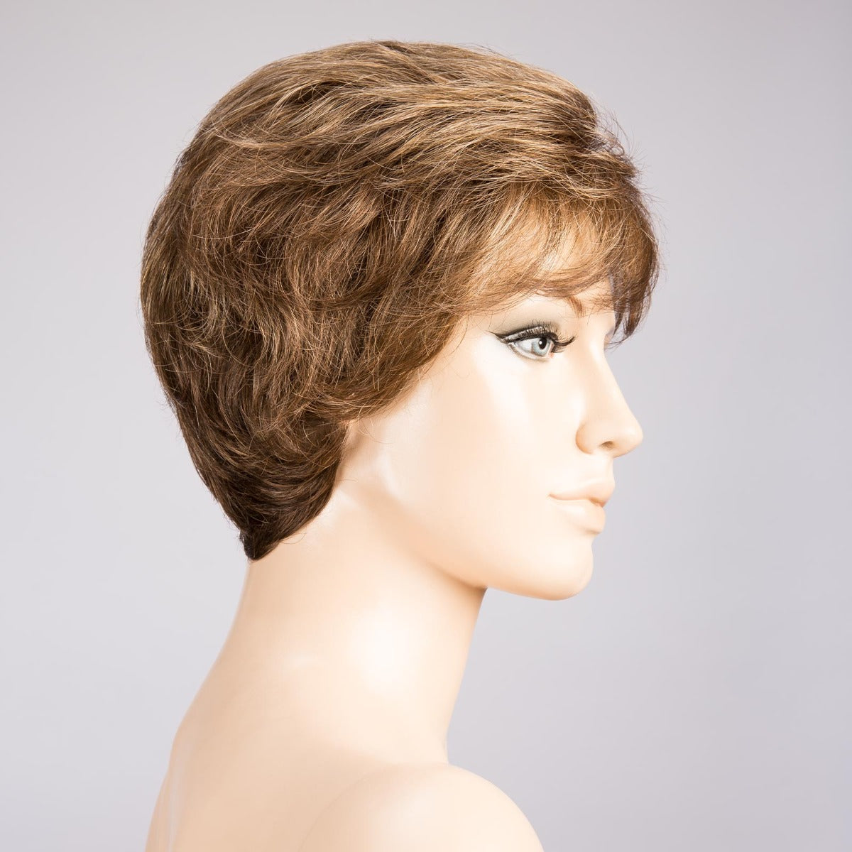 Charme Soft Wig by Ellen Wille - Lace Front Synthetic