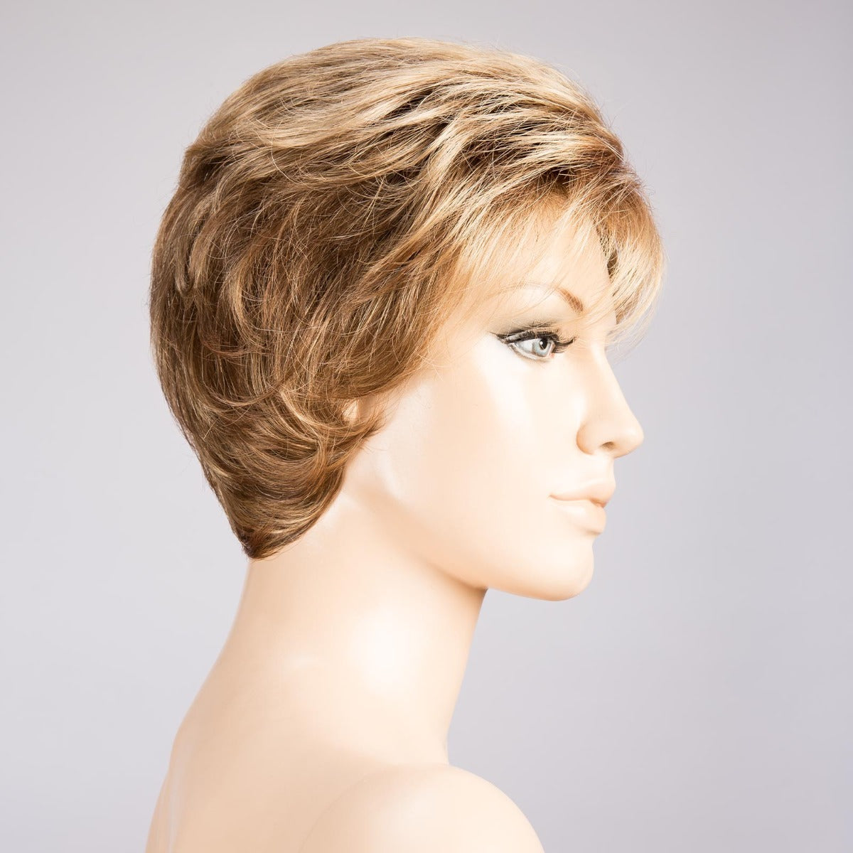 Charme Soft Wig by Ellen Wille - Lace Front Synthetic