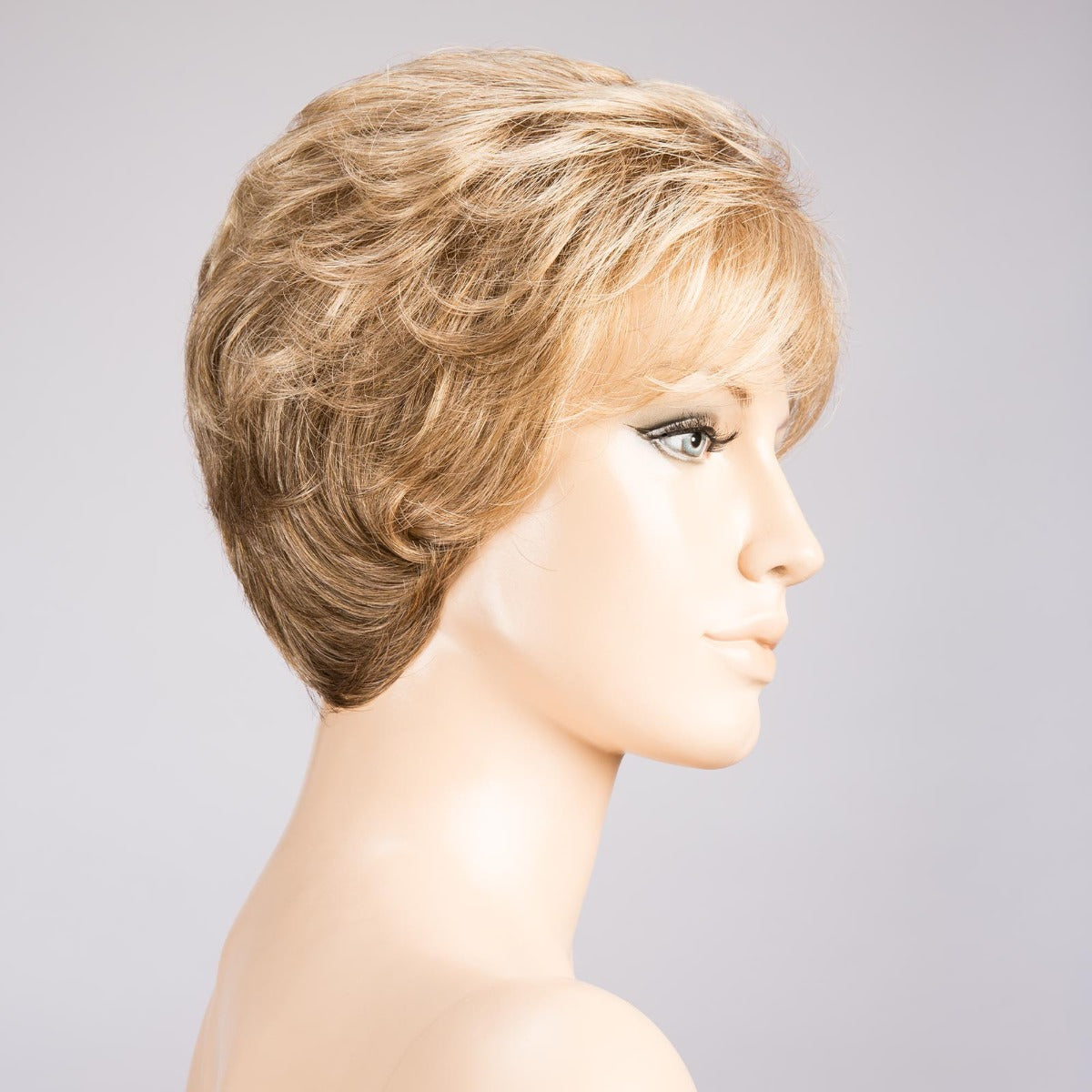 Charme Soft Wig by Ellen Wille - Lace Front Synthetic