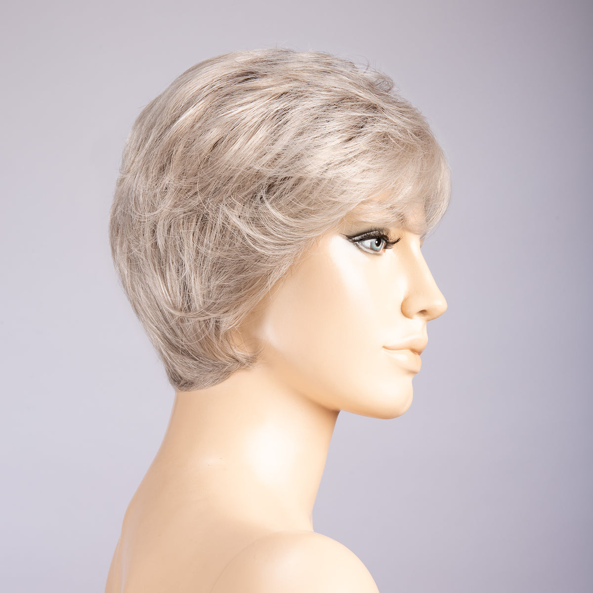 Charme Soft Wig by Ellen Wille - Lace Front Synthetic