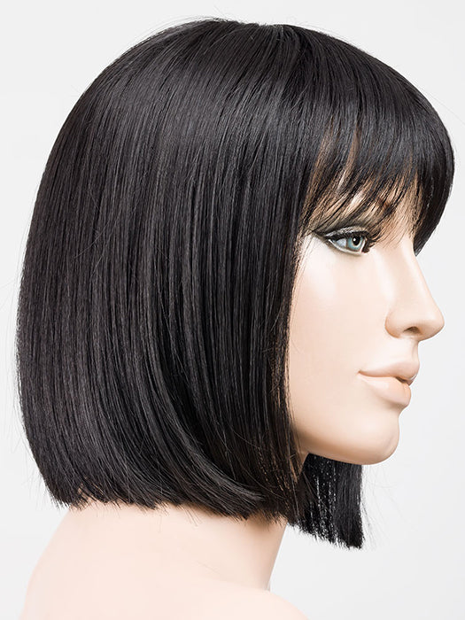 Cleo | Elle Wille Wigs | Hair Power | Heat Friendly Synthetic Wig