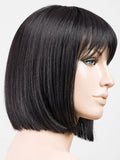 Cleo | Elle Wille Wigs | Hair Power | Heat Friendly Synthetic Wig