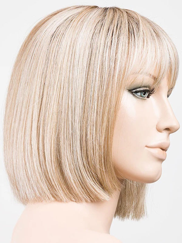 Cleo | Elle Wille Wigs | Hair Power | Heat Friendly Synthetic Wig
