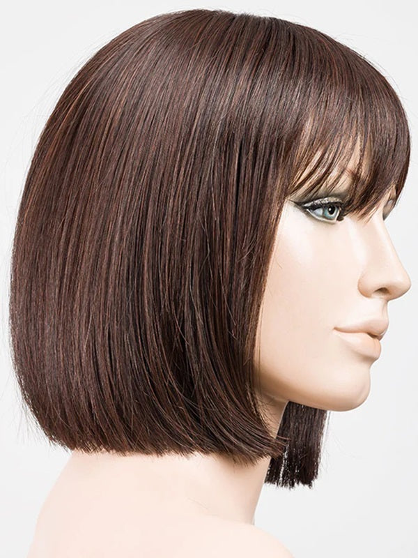 Cleo | Elle Wille Wigs | Hair Power | Heat Friendly Synthetic Wig