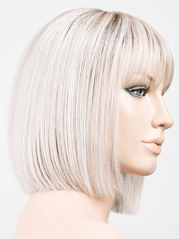 Cleo | Elle Wille Wigs | Hair Power | Heat Friendly Synthetic Wig