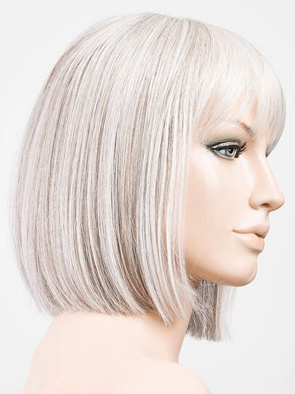 Cleo | Elle Wille Wigs | Hair Power | Heat Friendly Synthetic Wig
