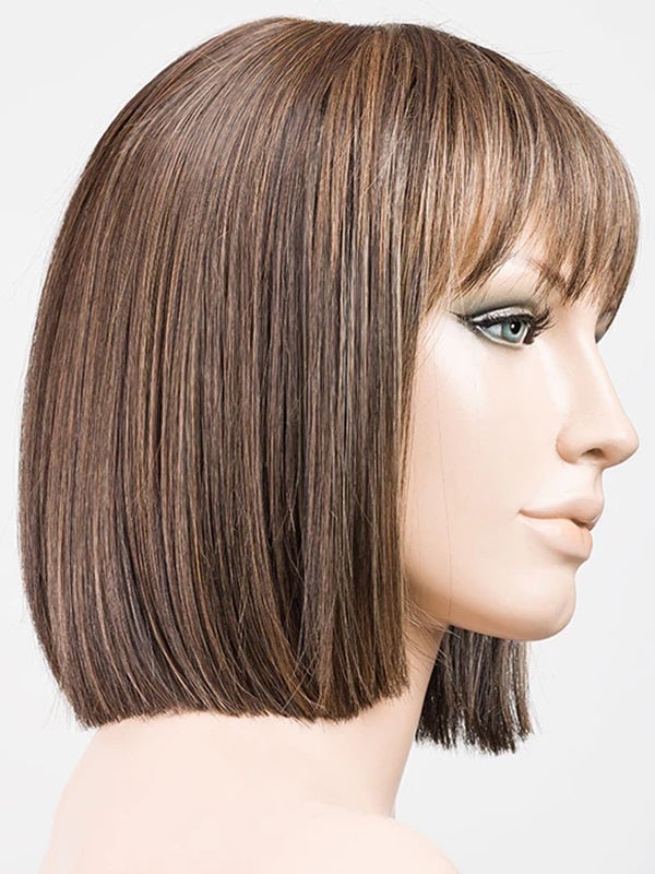 Cleo | Elle Wille Wigs | Hair Power | Heat Friendly Synthetic Wig