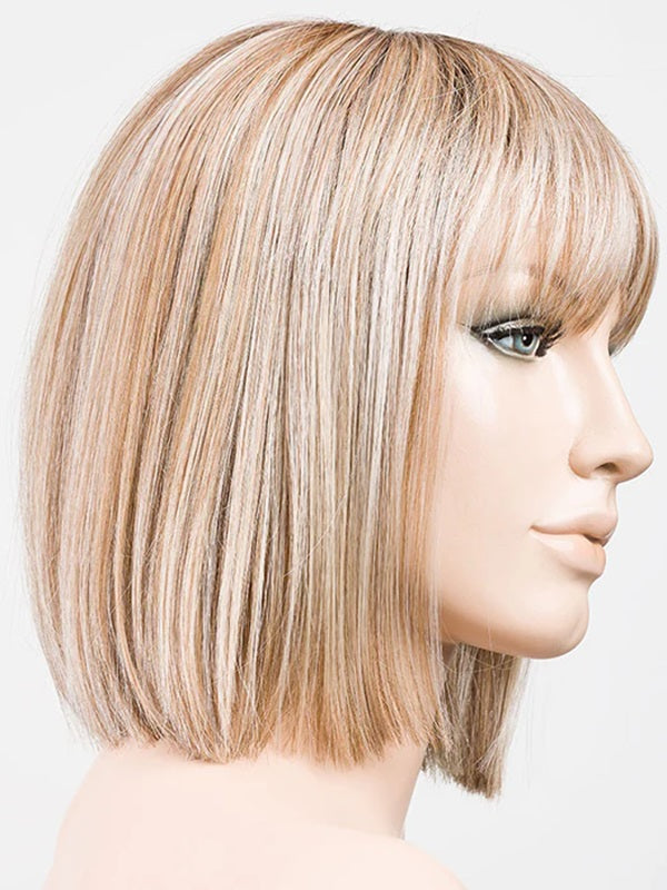 Cleo | Elle Wille Wigs | Hair Power | Heat Friendly Synthetic Wig