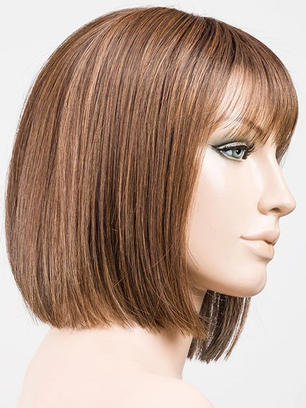 Cleo | Elle Wille Wigs | Hair Power | Heat Friendly Synthetic Wig