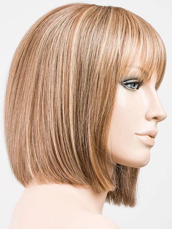 Cleo | Elle Wille Wigs | Hair Power | Heat Friendly Synthetic Wig