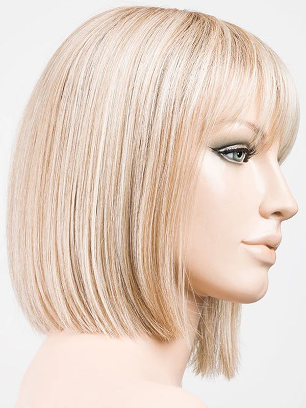 Cleo | Elle Wille Wigs | Hair Power | Heat Friendly Synthetic Wig