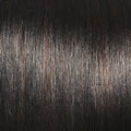 Premium Luxury |  Gabor Wigs