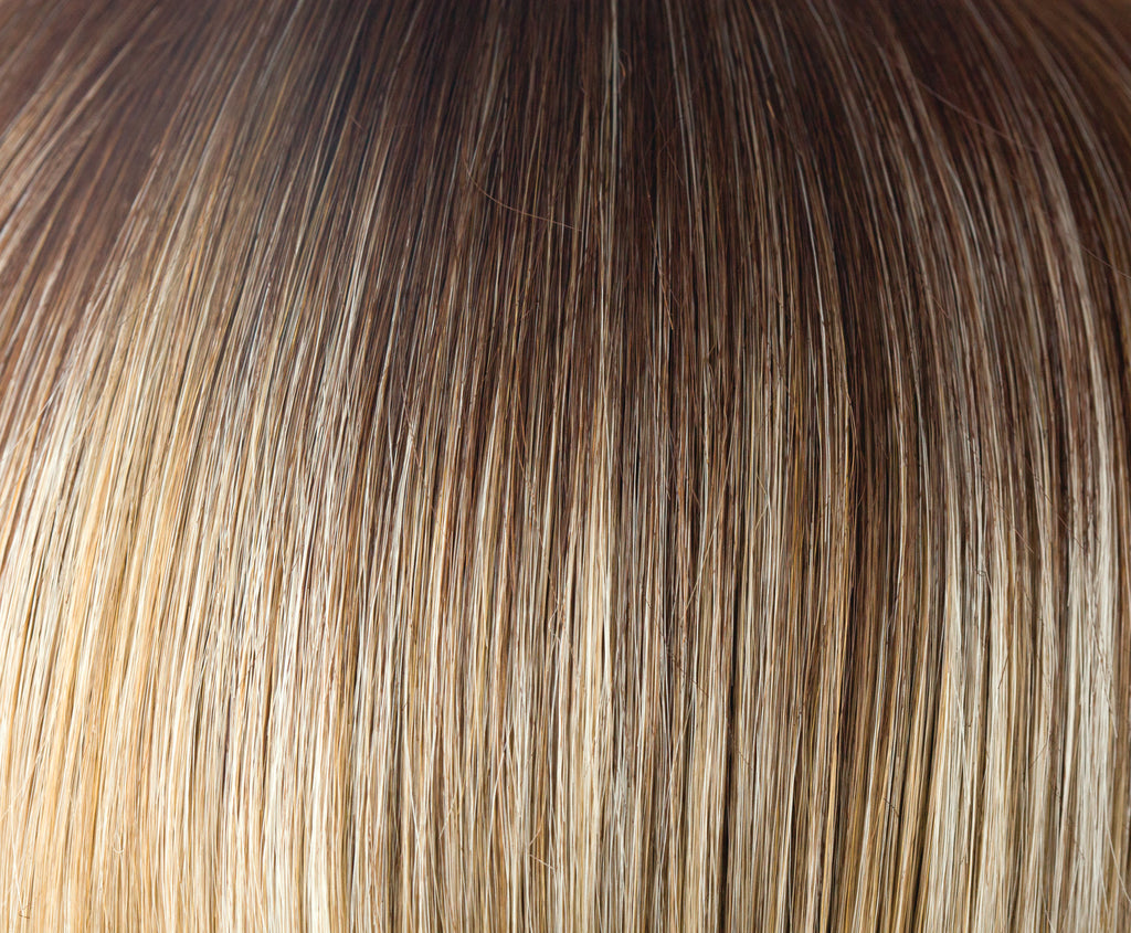 Royce | Amore | Monotop Lace Front | TBD