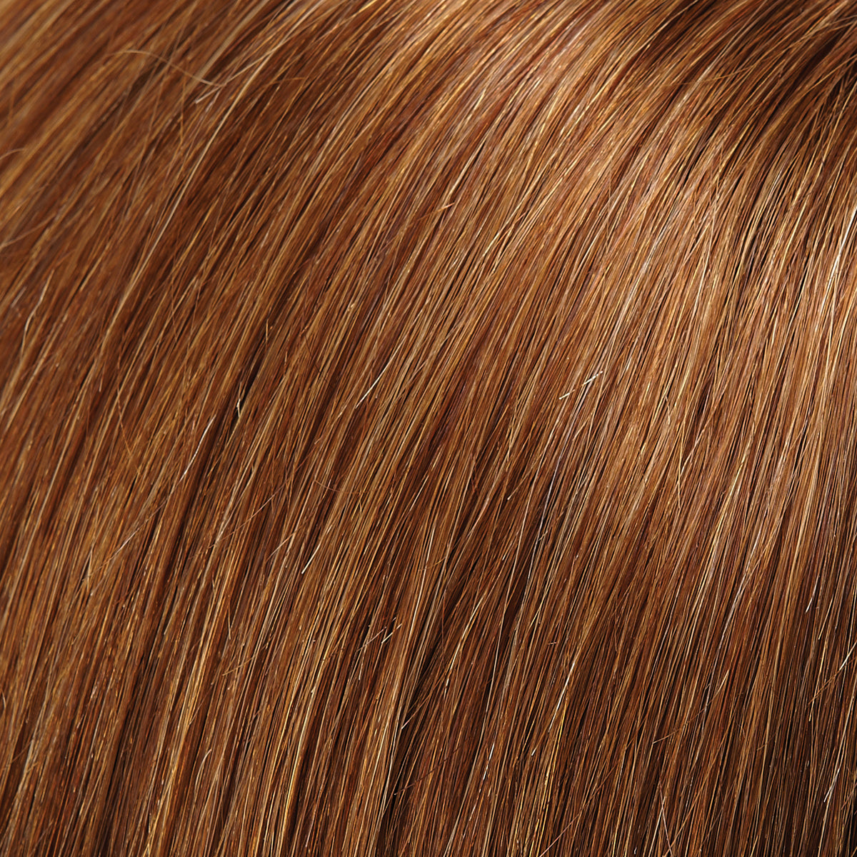 Blake Large Wig by Jon Renau - Lace Front Mono Remy Human Hair