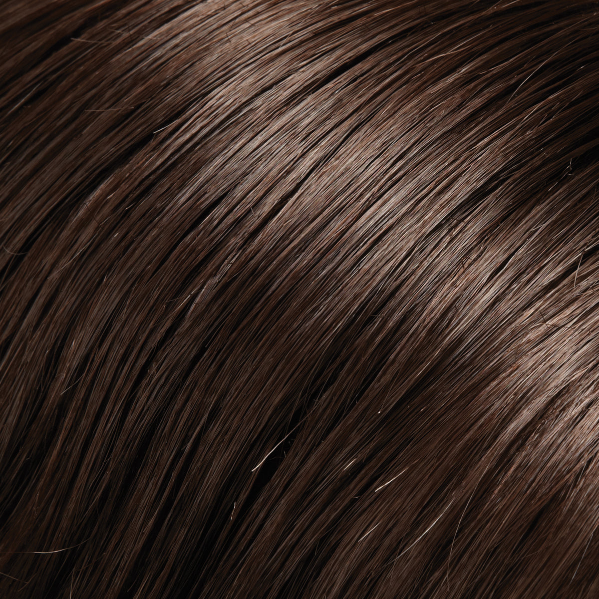 Blake Large Wig by Jon Renau - Lace Front Mono Remy Human Hair