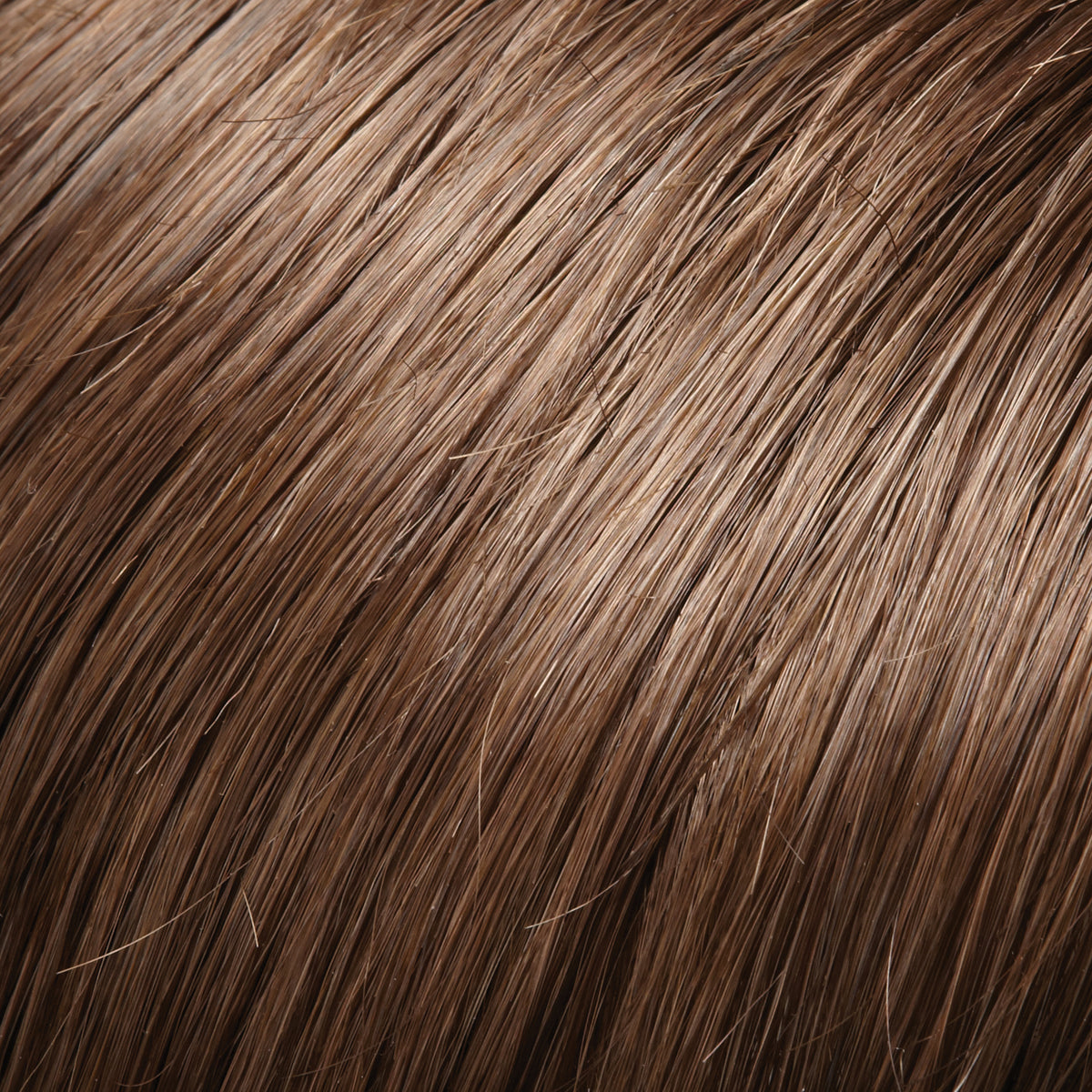 Blake Large Wig by Jon Renau - Lace Front Mono Remy Human Hair