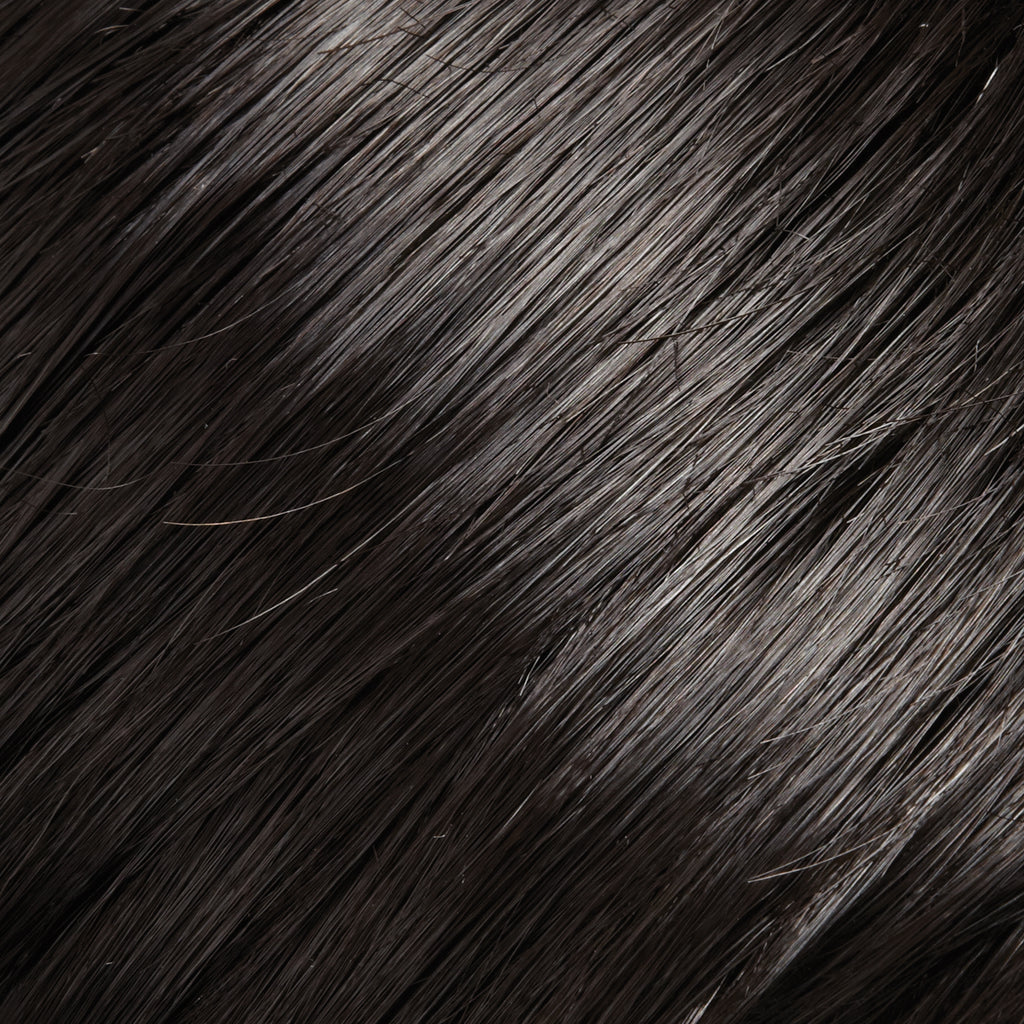 Jazz | Petite Cap | Jon Renau Wigs