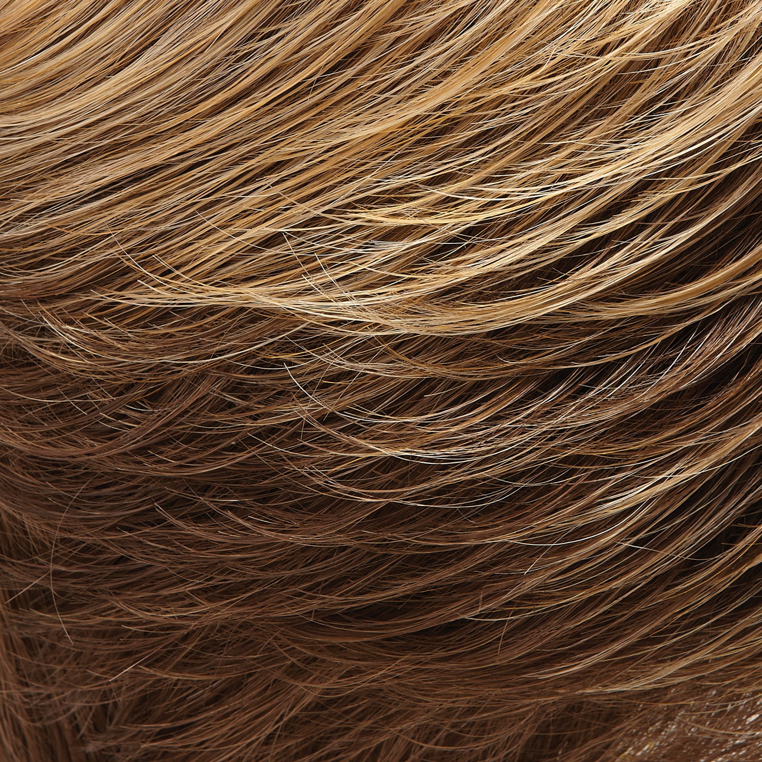 Jazz | Petite Cap | Jon Renau Wigs